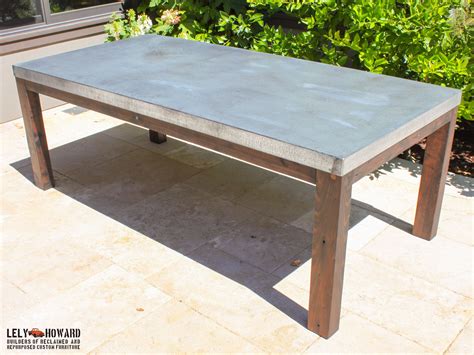 sheet metal table top|galvanized steel table top.